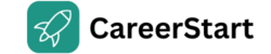CareerStart